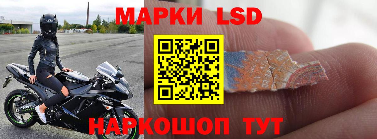omg ССЫЛКА  Лсд 25 экстази кислота  Бугульма  Вход с VPN  ЛСД экстази кислота  ЛСД экстази 